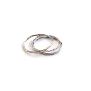 Bague Catriona