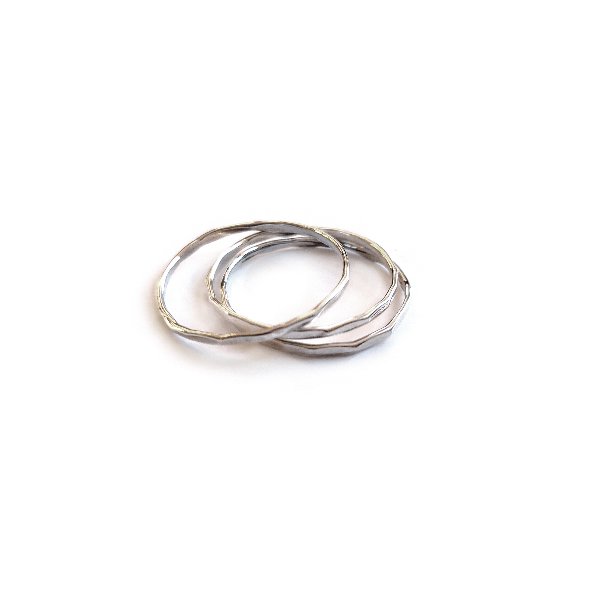 Bague Catriona