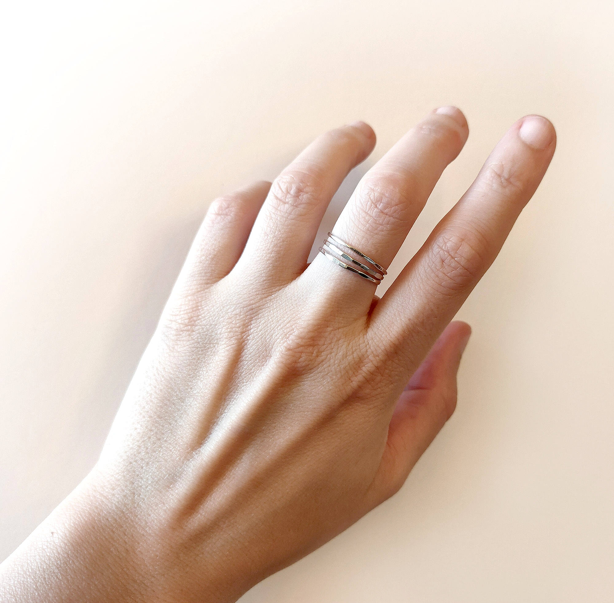Bague Catriona – Image 4