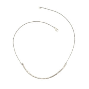 Collier Cora II
