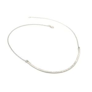 Collier Cora II
