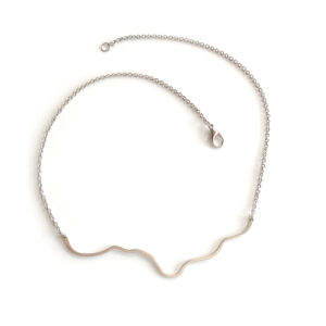 Collier Soline II