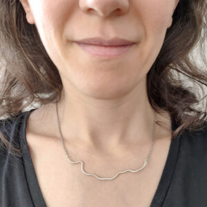 Collier Soline II